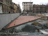 Imagine atasata: Reabilitare centru - 2016.03.15 - 02.jpg
